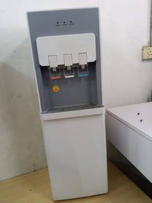 Water Gallon Dispenser