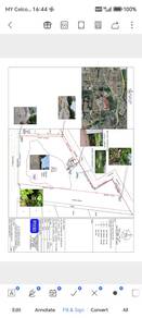 Commercial Land in Bandar Kinrara, SGR