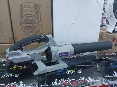 Portable Blwer
