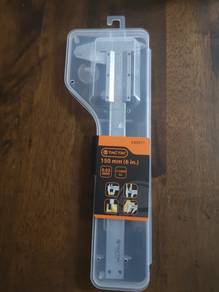 TACTIX Vernier Calliper 150mm (NEW)