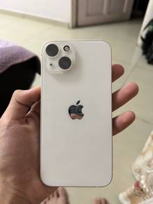 iphone 14 starlight colour 256 gb