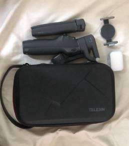 DJI Osmo Mobile 6