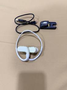 Sony Walkman MP3 (NW-WS623 & NW-M505)