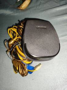 Carrozzeria TS-STX5 original 