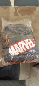 avengers shell backpack 