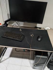 Gaming Pc full set