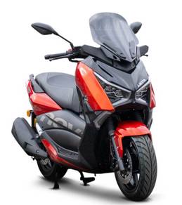 Aveta Nova 250
