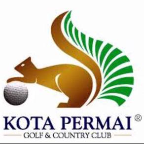 Kota Permai Sports & Leisure membership