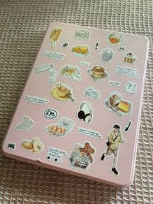 ipad 6th generation 
