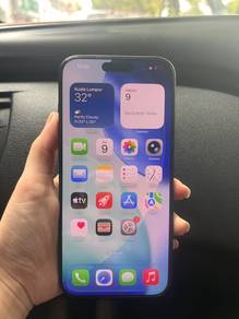 17pro max 256gb
