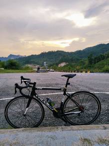 road bike rb basikal