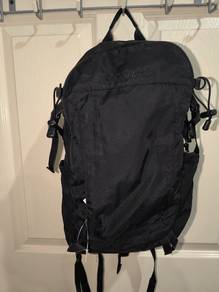 Columbia Pkye Mountain Backpack 15L 