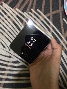 Samsung flip5 