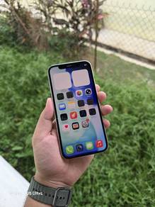 iPhone 12 Pro 256GB 5G