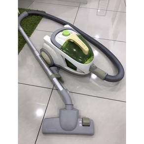 Electrolux Lite II