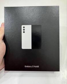 Samsung Z Fold 5