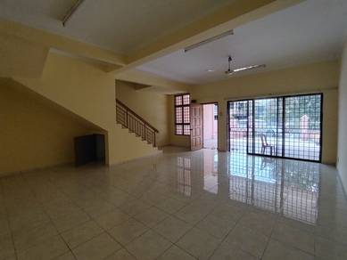 2-storey Terraced House For Rent in Nilai,NSN