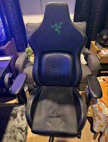 Gaming Chair Razer