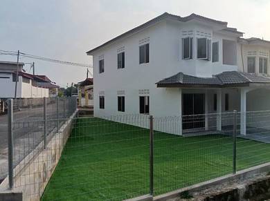 2-storey Terraced House For Sale in Seremban,NSN