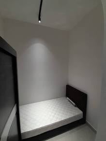 Room in Johor Bahru, JHR