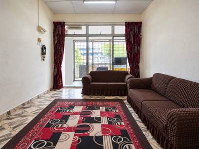 Terraced House For Sale in Nilai,NSN