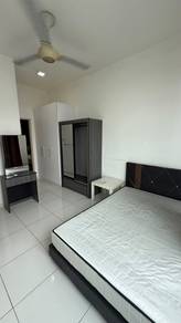 Service Residence For Rent in Sky Gardens Residences