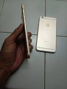 iphone 6 plus 128gb