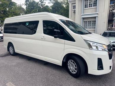   in Wangsa Maju, KUL