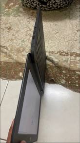 secondhand laptop