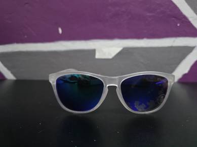 Sunglass