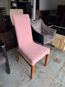 1 unit chair only