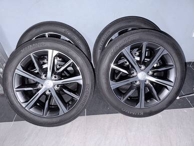 sportrim s70 flagship