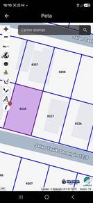 Residential Land in Lenggeng, NSN