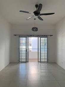 Apartment For Sale in Delta Heights