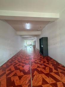 Shop lot For Rent in Masai,JHR