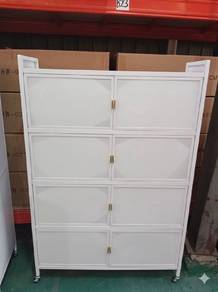Kitchen Rack