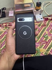 google pixel 7a swap 