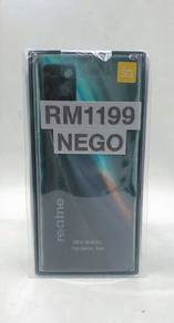 Realme 14 Pro 5G 256 GB