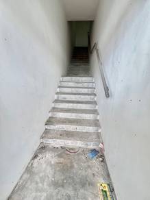 Shop lot For Rent in Ipoh,PRK