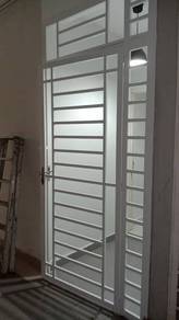 Room in Shah Alam, SGR