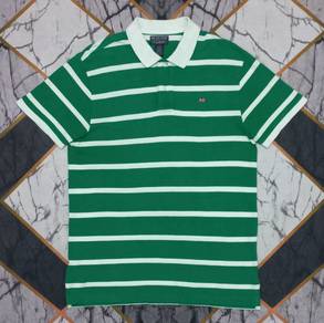 Polo Ralph Lauren stripes t shirt