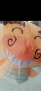 New cow toy cny