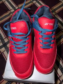 Yonex HY Ultra