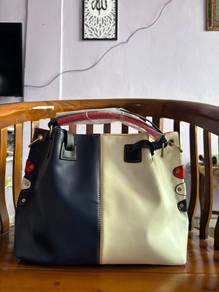 Tote Bag Exclusive – 