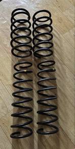 spring standart myvi g3