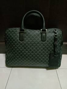 Emporio Armani Bag