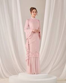 Hijabistahub Preloved