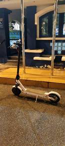scooter dewasa untuk dijual