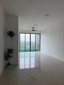 Condominium For Rent in Evoke Residence