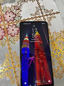 Poco X3 pro